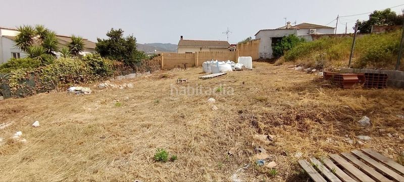 Foto 5923a6f3-d387-4270-ba60-bad7ba69d9b7. Finca rústica a Bisbal del Penedès (La)