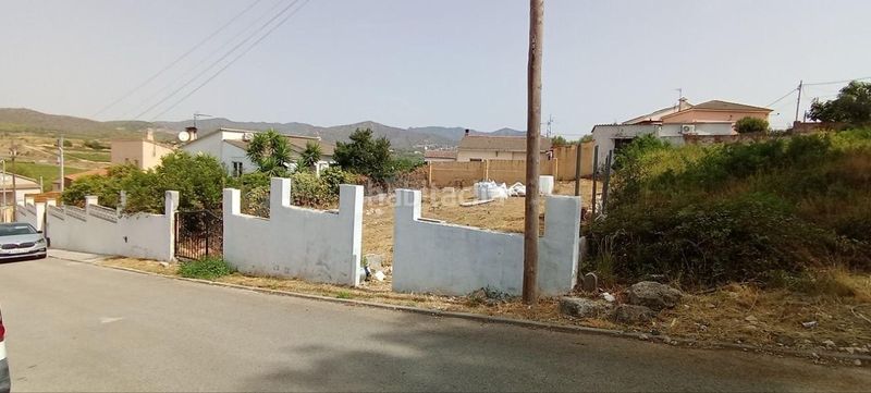 Foto 5961cda3-b043-4c79-aba4-43c3b8f76405. Finca rústica a Bisbal del Penedès (La)