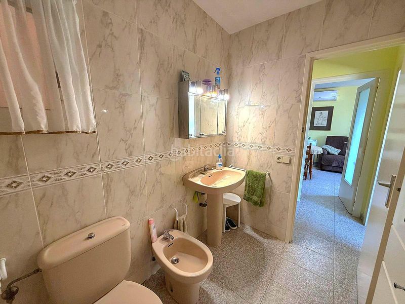 Foto 13af24ae-423a-4375-b7ff-c83bec774ea5. Apartament amb aparcament a Coma-ruga platja Coma-ruga