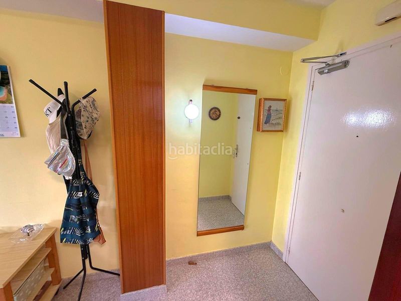 Foto 2a4c4dd9-e31a-4047-ae58-1a6c20d9783f. Apartament amb aparcament a Coma-ruga platja Coma-ruga