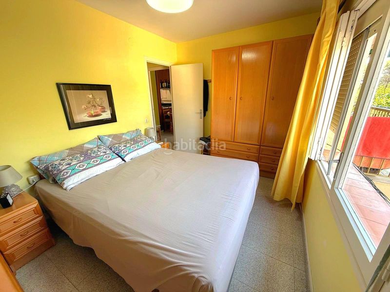 Foto 2c2b714f-3850-42f5-b859-1f22e5e6edcc. Apartament amb aparcament a Coma-ruga platja Coma-ruga