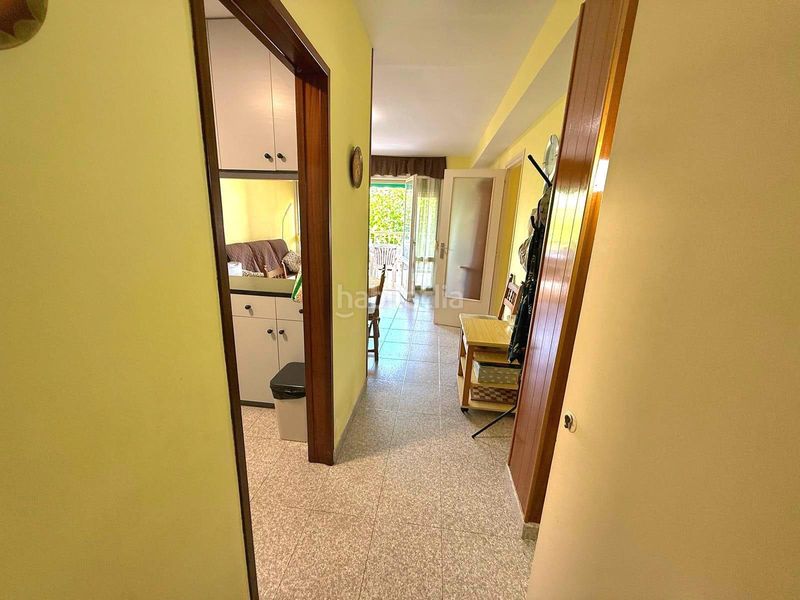 Foto 5695f1e7-4d06-4cf9-b9e7-4dbacb6efb75. Apartament amb aparcament a Coma-ruga platja Coma-ruga
