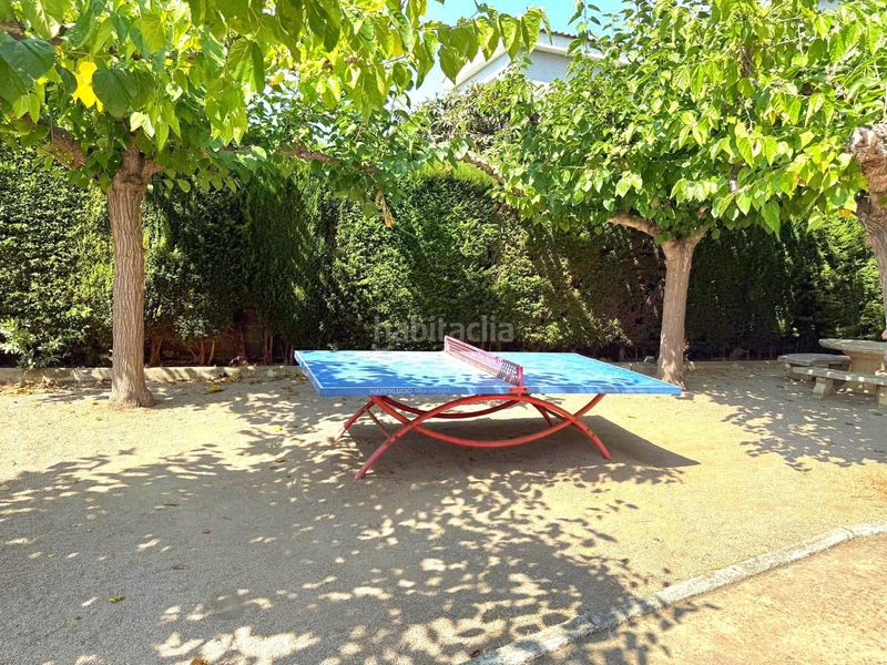 Foto 6592c2f4-d6c4-46c1-980a-26fd479f6a42. Apartament amb aparcament a Coma-ruga platja Coma-ruga
