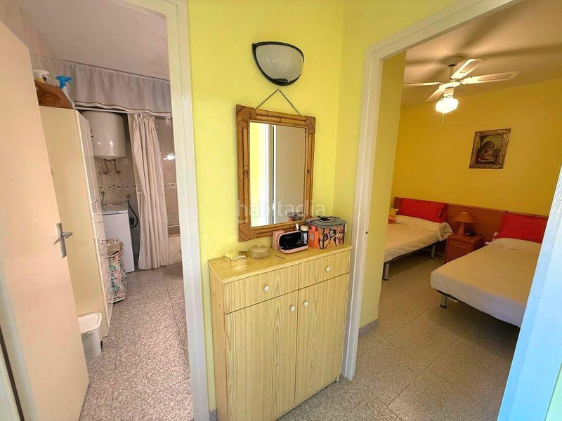 Foto 6a927c75-a875-4342-9581-c57d8ce6873c. Apartament amb aparcament a Coma-ruga platja Coma-ruga