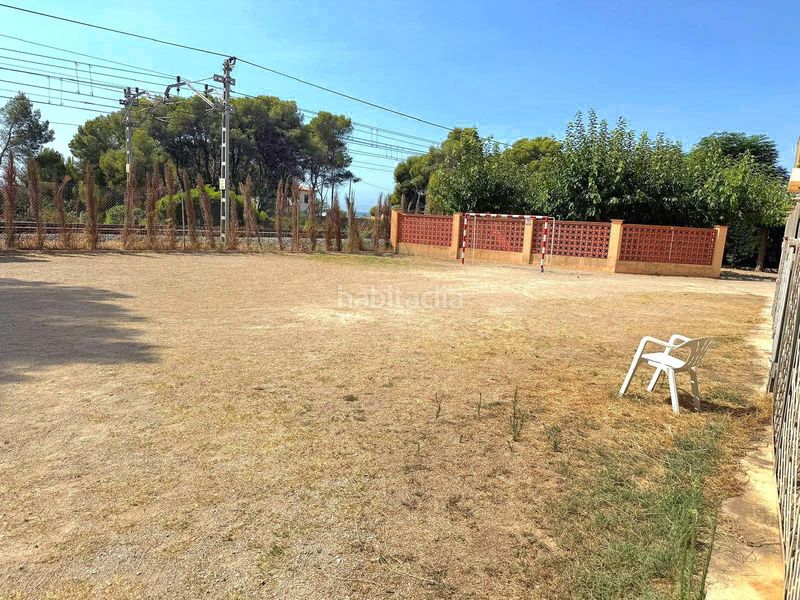 Foto aaeb543d-acdb-41f2-a2a3-c647d35b7e5a. Apartament amb aparcament a Coma-ruga platja Coma-ruga