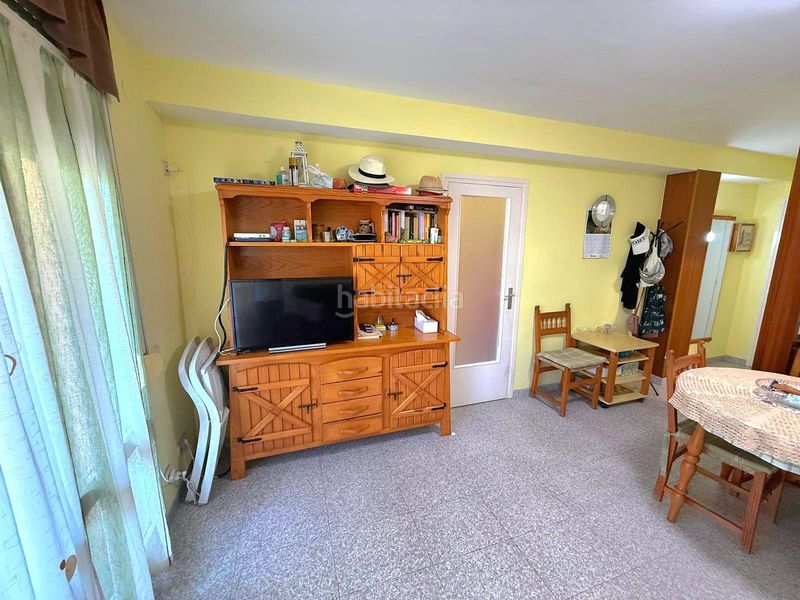 Foto c3defb22-9116-4902-a807-99fb239a468f. Apartament amb aparcament a Coma-ruga platja Coma-ruga