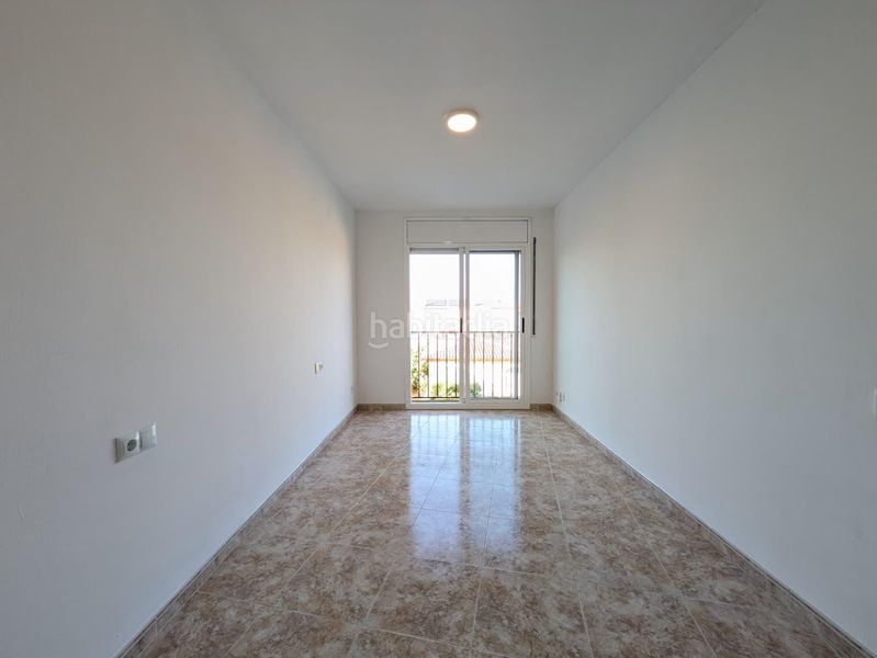 Foto 070faf8e-0022-4d66-a866-ae5a06a7c97c. Appartement avec parking dans Banyeres del Penedès