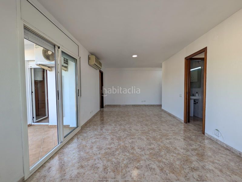 Foto 083dff77-c7bd-47cd-8fc8-e397c4e1659c. Appartement avec parking dans Banyeres del Penedès