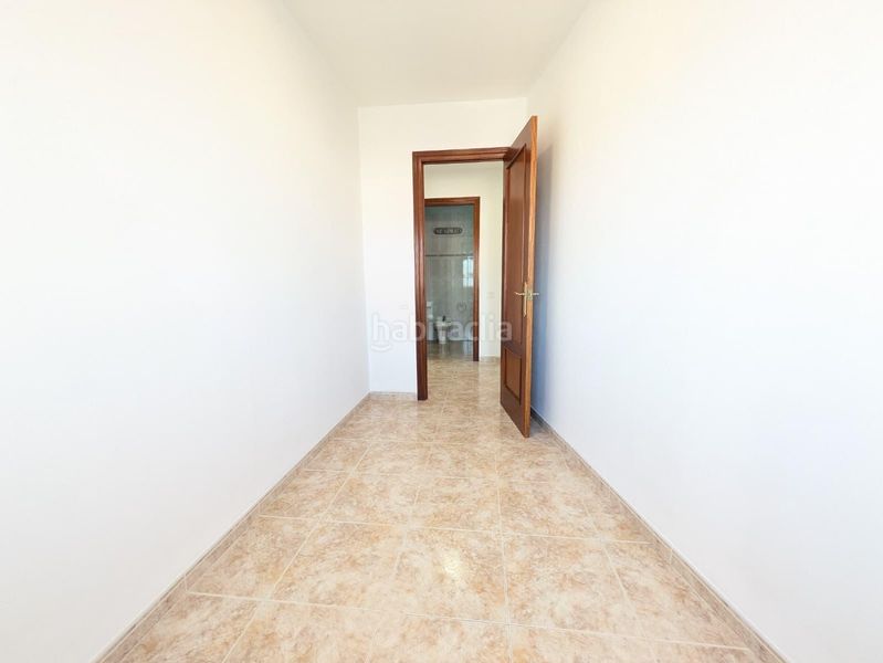 Foto 0ca6f5d4-15e4-4c69-aceb-8abf8643140c. Appartement avec parking dans Banyeres del Penedès