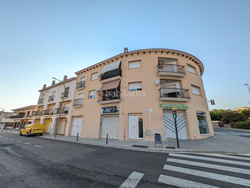 Foto 109a12e1-5a54-463b-858f-111af5f12367. Appartement avec parking dans Banyeres del Penedès