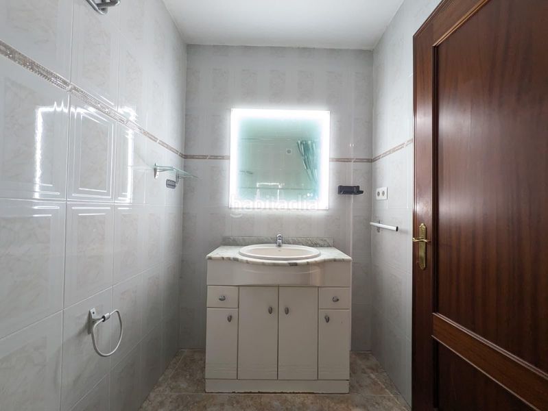 Foto 19b92638-90e6-4a8e-b594-3a2208abb88b. Appartement avec parking dans Banyeres del Penedès