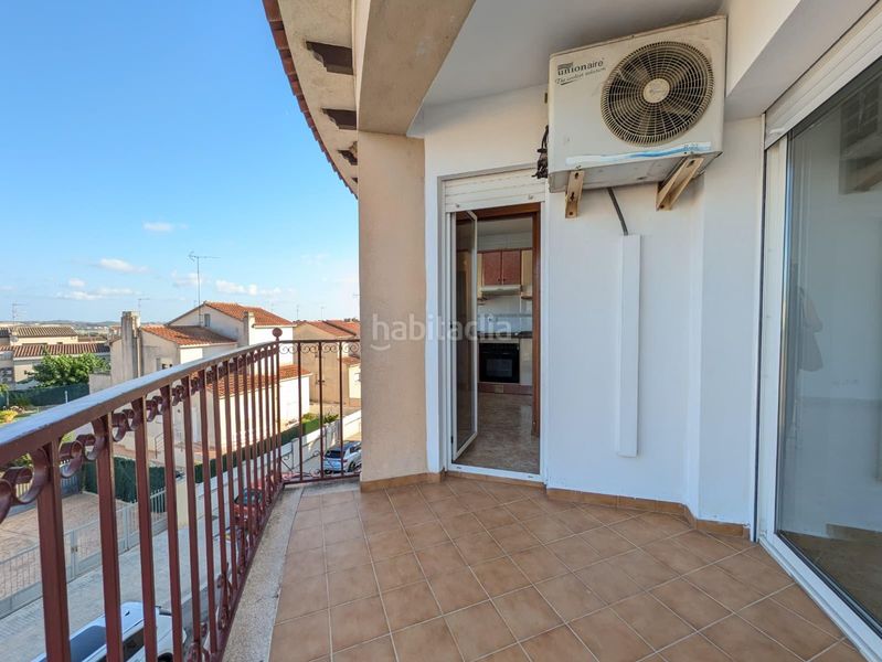 Foto 20eeb818-8b7b-479d-9b50-7cd887594304. Appartement avec parking dans Banyeres del Penedès