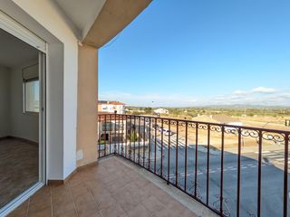 Apartment in Banyeres del Penedès. A tan sólo 5 minutos del ayuntamiento