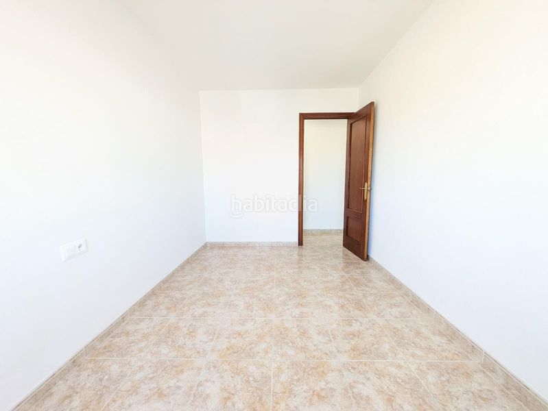 Foto 44172c27-569f-4a68-b1ec-a56ce727fea8. Appartement avec parking dans Banyeres del Penedès
