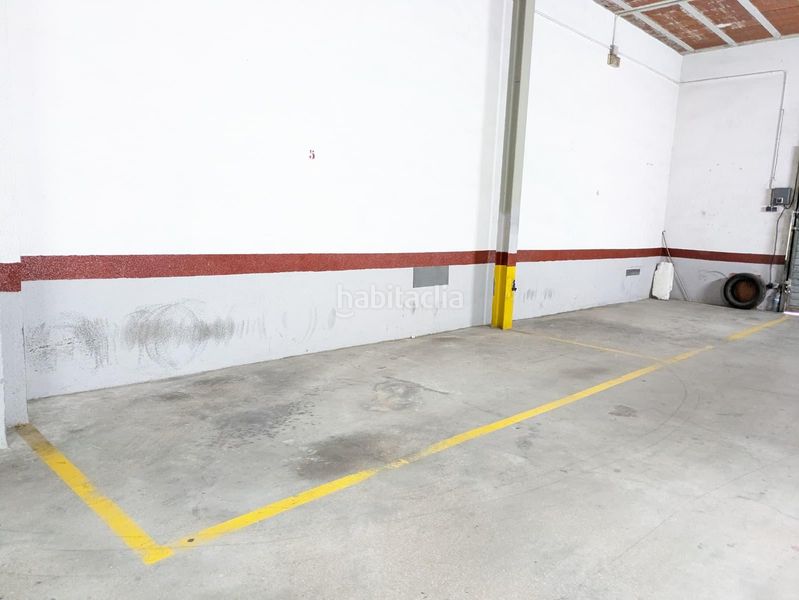 Foto 44fc0f7c-b94e-49e7-a4c4-70f9bd9e0a7d. Appartement avec parking dans Banyeres del Penedès