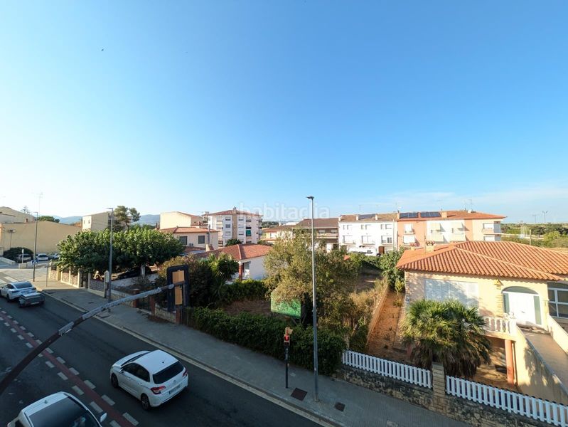Foto 485fdc53-d014-49ea-80a6-3dda82dcb3d0. Appartement avec parking dans Banyeres del Penedès