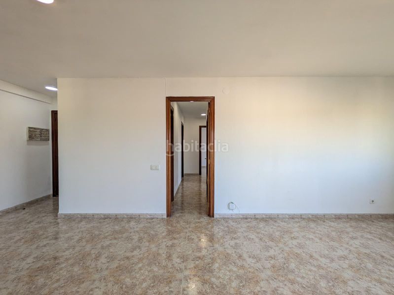 Foto 4c34b822-0aee-401a-b027-cb7639f5439d. Appartement avec parking dans Banyeres del Penedès