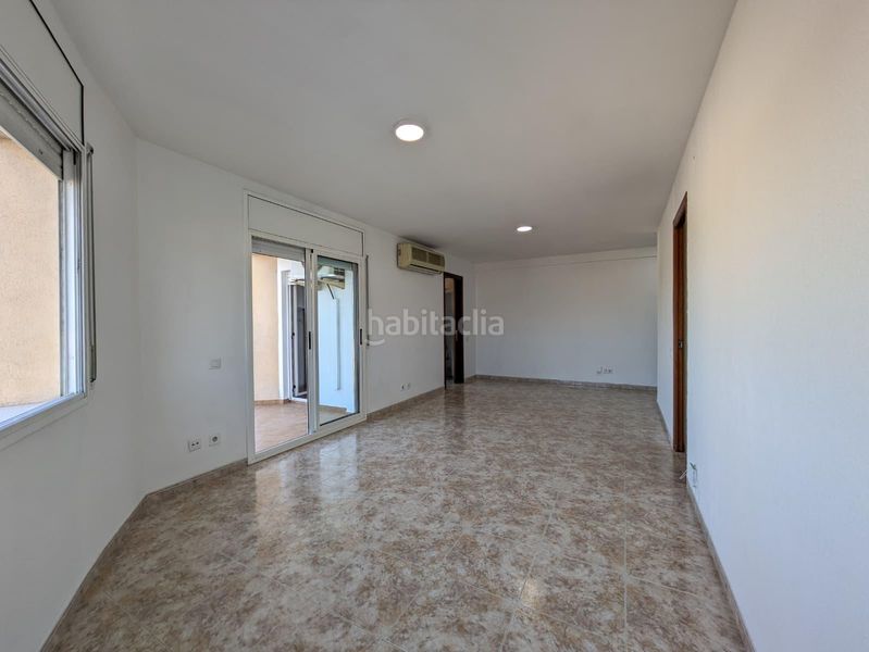 Foto 4d5f45c4-369a-4d36-beaa-26784d81411b. Appartement avec parking dans Banyeres del Penedès