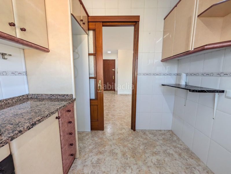 Foto 50e173a5-9e23-421c-8ac1-9c37ea355c2c. Appartement avec parking dans Banyeres del Penedès