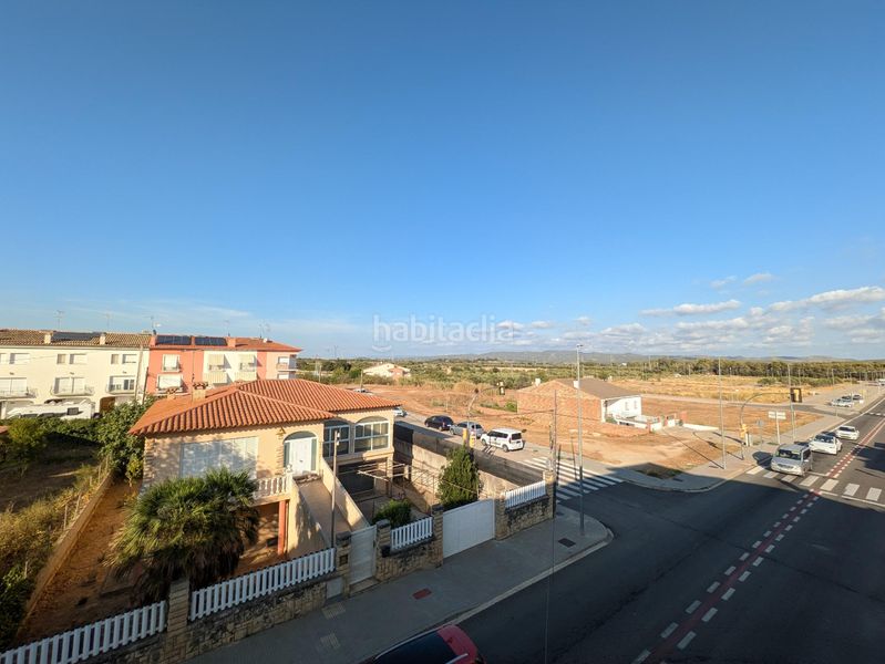 Foto 5807f45d-dd83-4232-8cec-660821b436fa. Appartement avec parking dans Banyeres del Penedès