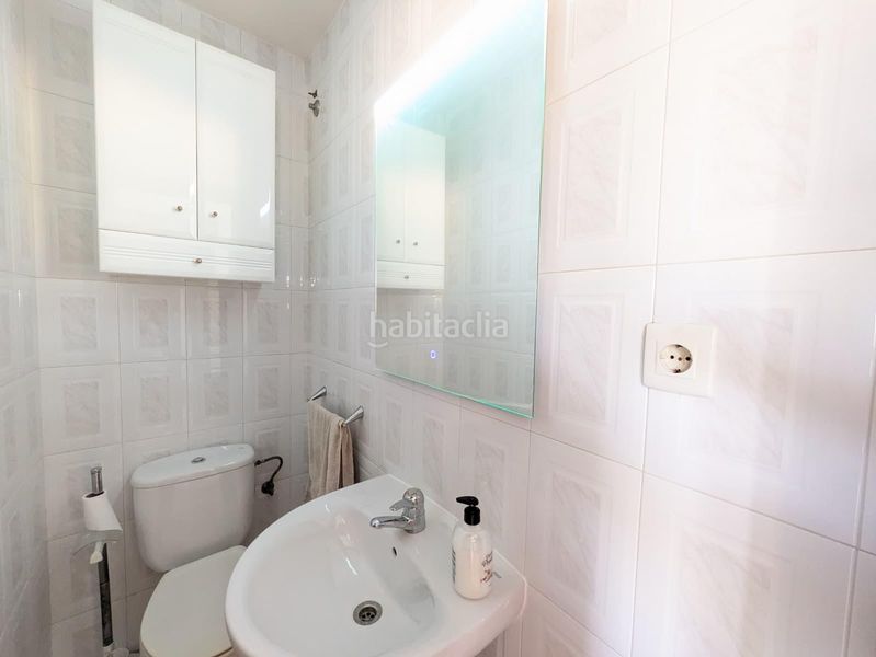 Foto 64c58409-ddee-402c-80b8-e3c5253ab49e. Appartement avec parking dans Banyeres del Penedès
