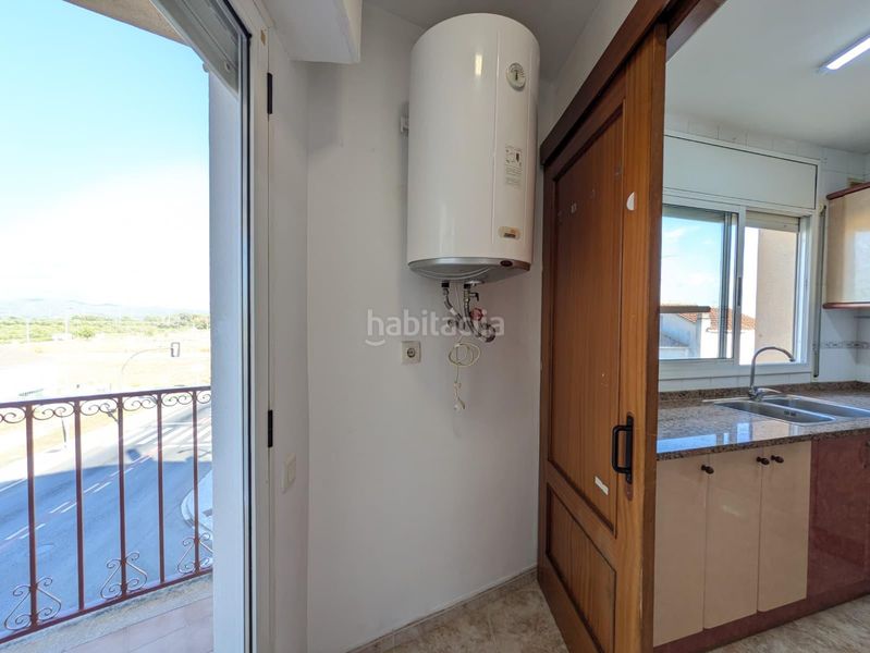 Foto 7ade3324-9ae3-4a80-9aab-dc9d0314432c. Appartement avec parking dans Banyeres del Penedès