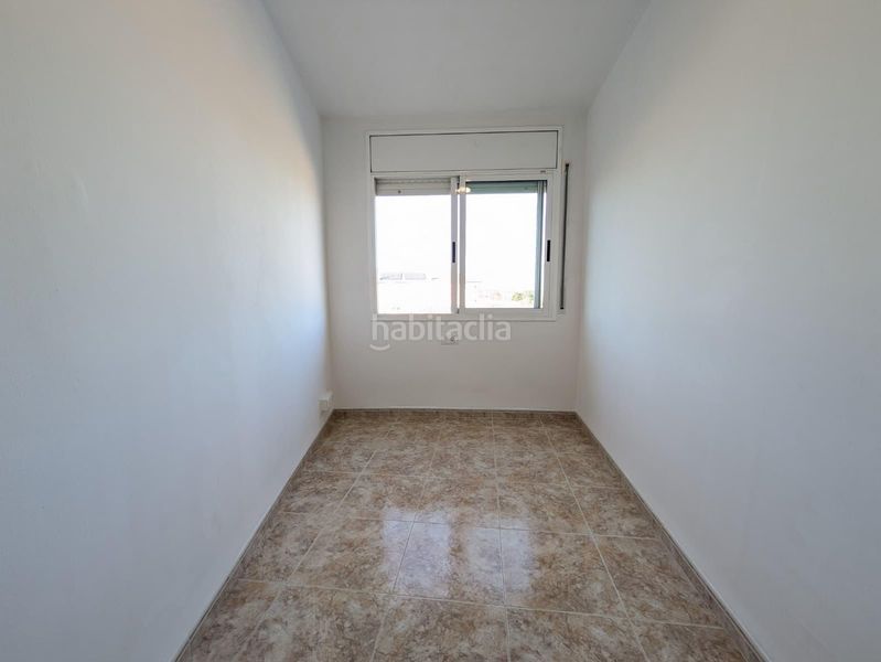 Foto 84ddb2cd-143c-461a-9b20-c638ff977046. Appartement avec parking dans Banyeres del Penedès