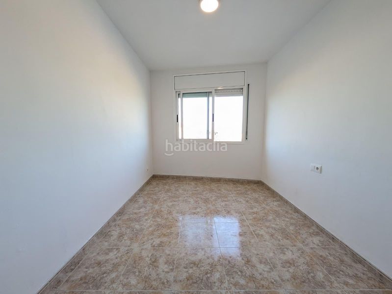 Foto 8c13cf71-6757-4b32-ac26-b6c63e7e0ae0. Appartement avec parking dans Banyeres del Penedès
