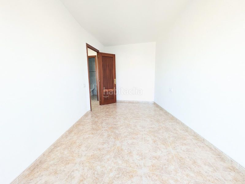 Foto 9c6a234f-7425-4e0a-8489-7be10521a117. Appartement avec parking dans Banyeres del Penedès