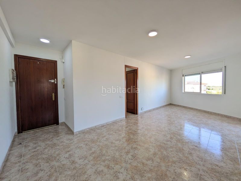 Foto a071e919-2e8e-426a-ac9c-d77cf9c2a57e. Appartement avec parking dans Banyeres del Penedès