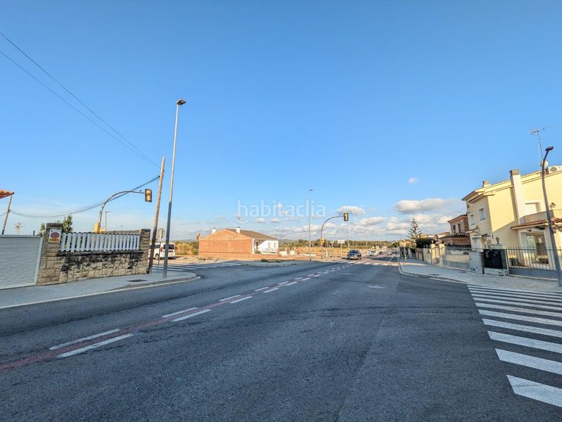 Foto a13ae02e-b5b7-4808-9fd5-ba52345c108e. Appartement avec parking dans Banyeres del Penedès