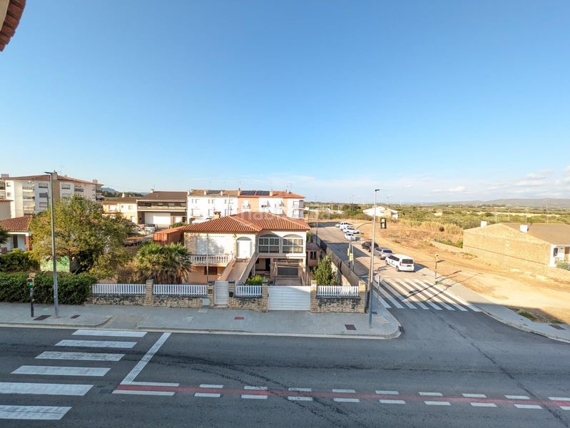 Foto ac4c63ee-5937-4940-acb2-c297cb09fc34. Appartement avec parking dans Banyeres del Penedès