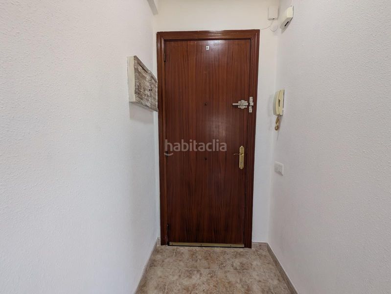 Foto b68d8232-f973-4e1c-aae7-fd2d3330d595. Appartement avec parking dans Banyeres del Penedès