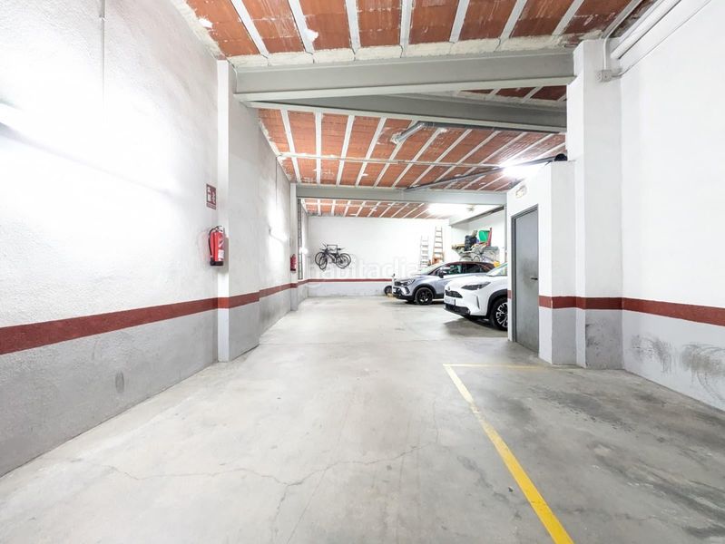 Foto b87b2012-5039-4c7e-9f0a-7a5325ada5fd. Appartement avec parking dans Banyeres del Penedès
