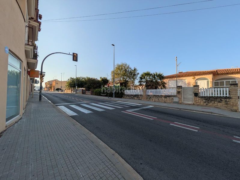 Foto cace2fc5-f901-43e8-867a-01de380b32c5. Appartement avec parking dans Banyeres del Penedès