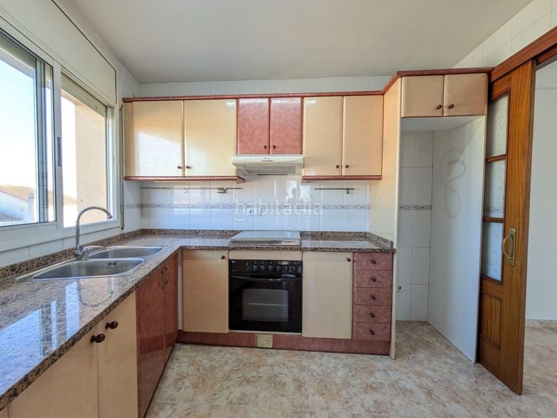 Foto cb8b9299-9d6e-45c4-9e0c-2c6e4ad3da11. Appartement avec parking dans Banyeres del Penedès