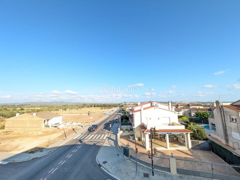 Foto d30e8bbe-ba03-41c6-bf15-ee24ae08213a. Appartement avec parking dans Banyeres del Penedès