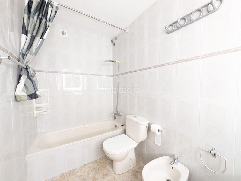 Foto d35410f7-f741-47c8-83c9-77492e04602b. Appartement avec parking dans Banyeres del Penedès
