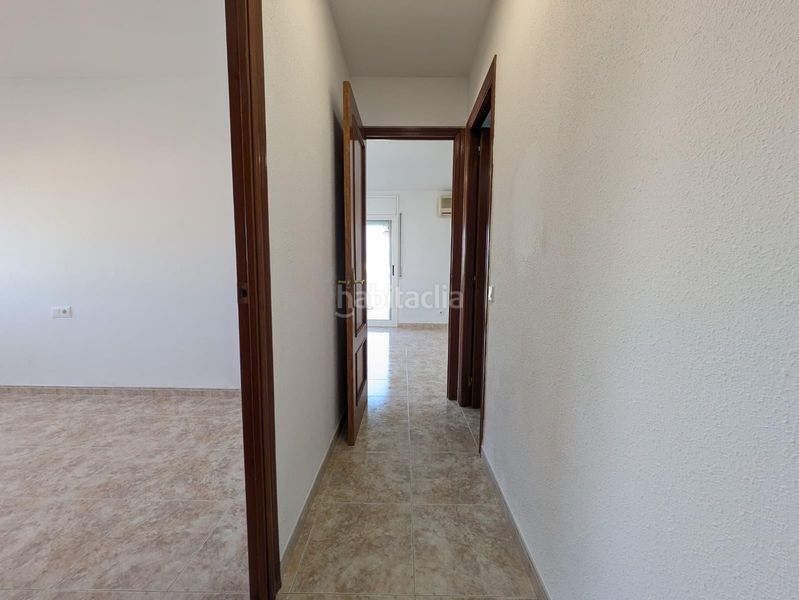 Foto d74beb54-9d81-4d00-9c7e-43318c659cb3. Appartement avec parking dans Banyeres del Penedès