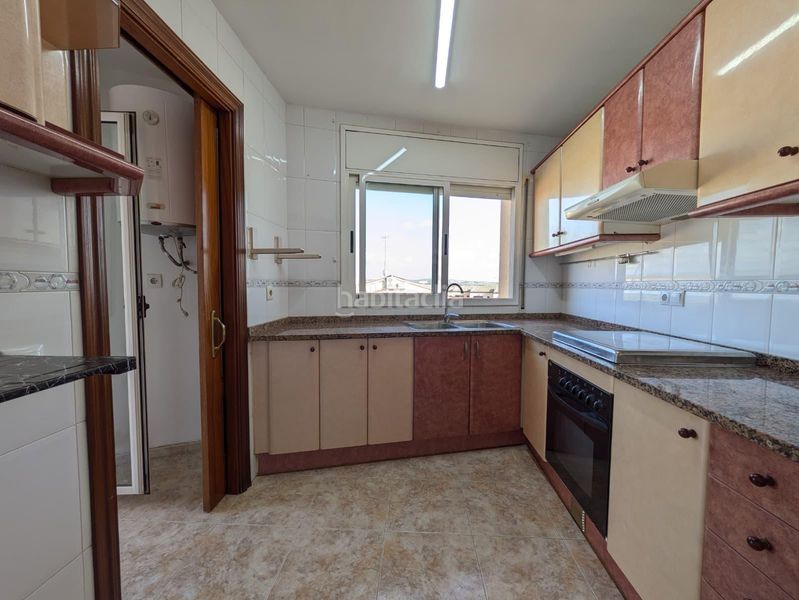 Foto db408f16-af8f-4ab5-93e4-9d5fc4ce1611. Appartement avec parking dans Banyeres del Penedès