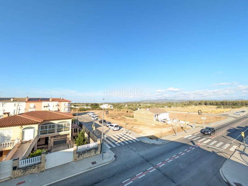 Foto e79dbaa4-21d0-4286-a851-337453a0367b. Appartement avec parking dans Banyeres del Penedès