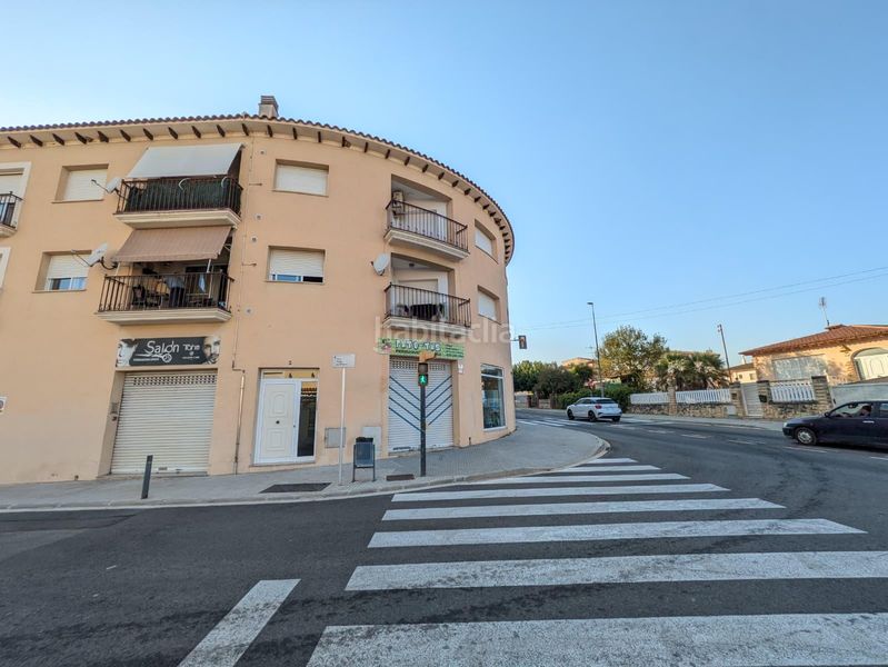 Foto ec33fb59-723c-4ed5-bdca-dc1282a2219b. Appartement avec parking dans Banyeres del Penedès
