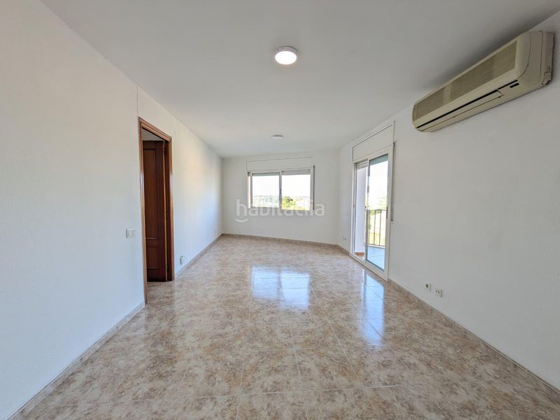 Foto fe8edba8-8c34-48df-a17f-0b3b8dd44e49. Appartement avec parking dans Banyeres del Penedès