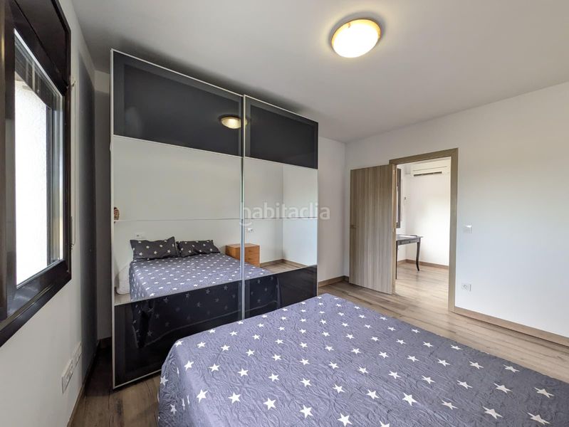 Foto 18fecfa1-6a38-4568-83e5-d83a5567c1b1. Xalet amb aparcament a Mas Borràs-Coto del Rey Vendrell (El)