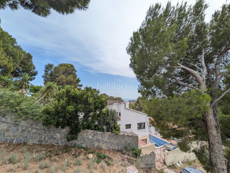 Foto 8aa556c1-5428-4ba8-b6b2-37cafc89dd6c. Xalet amb aparcament a Mas Borràs-Coto del Rey Vendrell (El)
