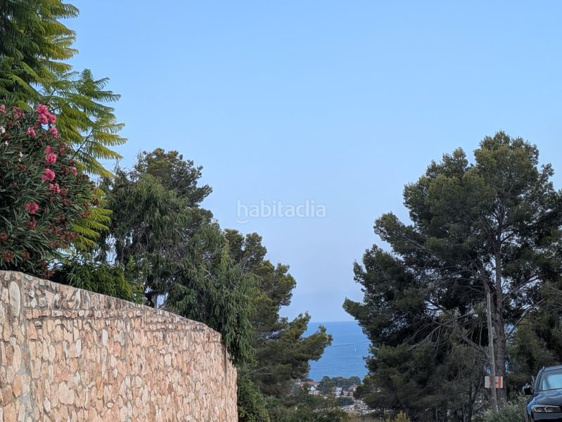 Foto a7bb721c-b6fe-489d-9579-e700ee72d2af. Xalet amb aparcament a Mas Borràs-Coto del Rey Vendrell (El)