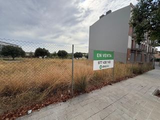 Finca rústica a El Tancat-Mas d´en Gual