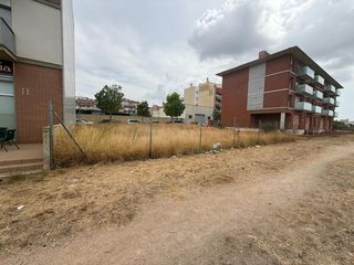 Finca rústica a El Tancat-Mas d´en Gual. A tan solo 10 minutos del centro