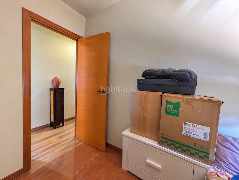 Foto 07907333-8509-46c1-92fa-02c53b8821a4. Apartament a Bonastre