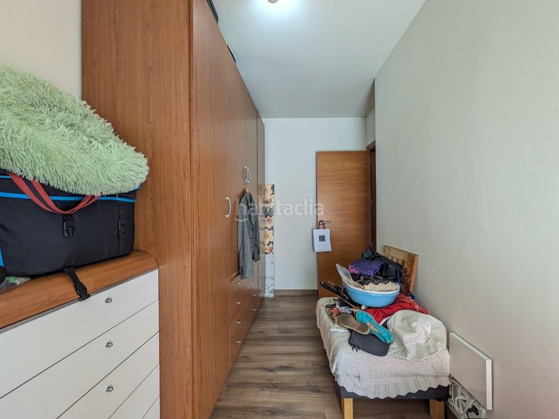 Foto 0f1305a0-50f3-4e15-89e2-3a8333ec4f9f. Apartament a Bonastre